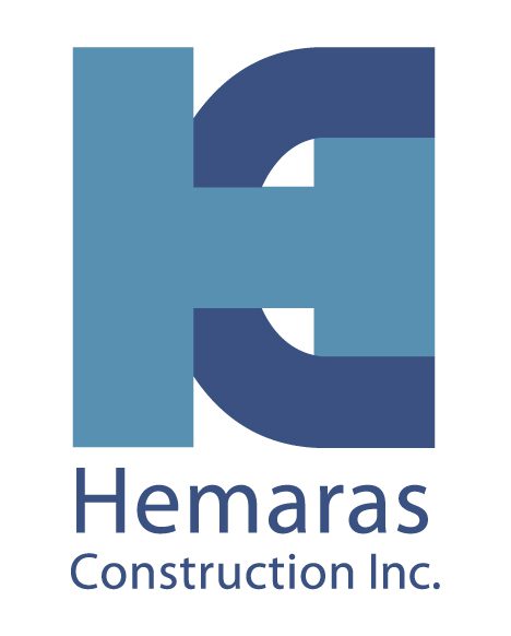 Hemaras Construction Inc.